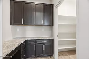13944 E Red Oaks Dr, Vail, AZ 85641 - Photo 18