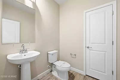 13944 E Red Oaks Drive, Vail, AZ 85641 - Photo 20
