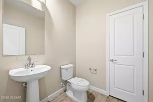13944 E Red Oaks Dr, Vail, AZ 85641 - Photo 20