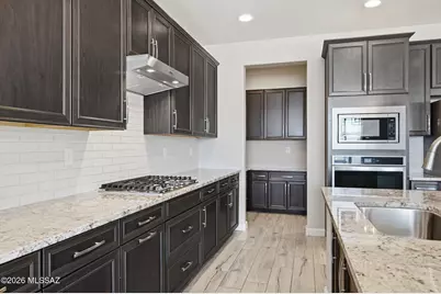 13944 E Red Oaks Drive, Vail, AZ 85641 - Photo 16