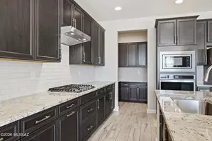 13944 E Red Oaks Dr, Vail, AZ 85641 - Photo 16