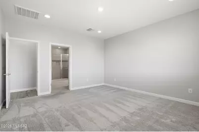 13944 E Red Oaks Drive, Vail, AZ 85641 - Photo 24
