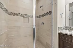 13944 E Red Oaks Dr, Vail, AZ 85641 - Photo 26