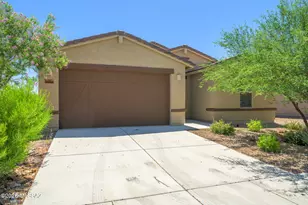 13944 E Red Oaks Dr, Vail, AZ 85641 - Photo 2