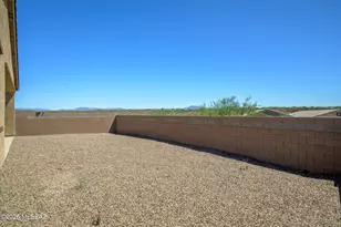 13944 E Red Oaks Dr, Vail, AZ 85641 - Photo 44