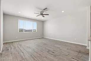 13944 E Red Oaks Dr, Vail, AZ 85641 - Photo 8
