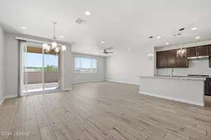 13944 E Red Oaks Dr, Vail, AZ 85641 - Photo 6