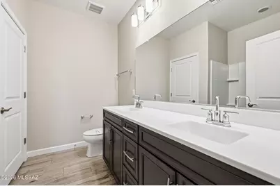 13944 E Red Oaks Drive, Vail, AZ 85641 - Photo 30