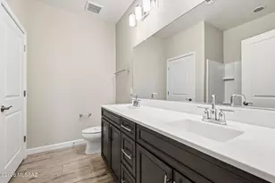 13944 E Red Oaks Dr, Vail, AZ 85641 - Photo 30