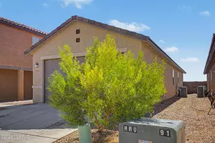10542 S Dominguez Dr, Vail, AZ 85641 - Photo 8