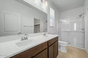 10542 S Dominguez Dr, Vail, AZ 85641 - Photo 14