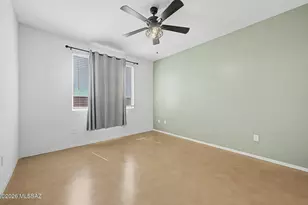 10542 S Dominguez Dr, Vail, AZ 85641 - Photo 4