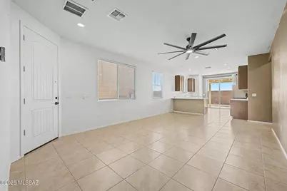 10542 S Dominguez Drive, Vail, AZ 85641 - Photo 10