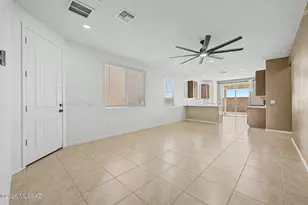 10542 S Dominguez Dr, Vail, AZ 85641 - Photo 10