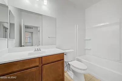 10542 S Dominguez Drive, Vail, AZ 85641 - Photo 20