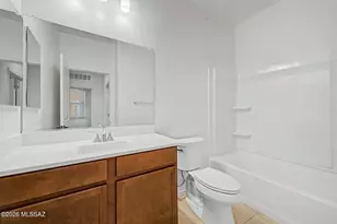 10542 S Dominguez Dr, Vail, AZ 85641 - Photo 20