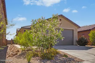 10542 S Dominguez Dr, Vail, AZ 85641 - Photo 6