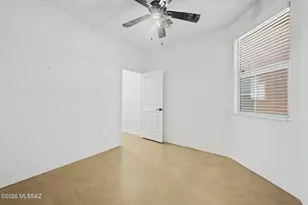 10542 S Dominguez Dr, Vail, AZ 85641 - Photo 18