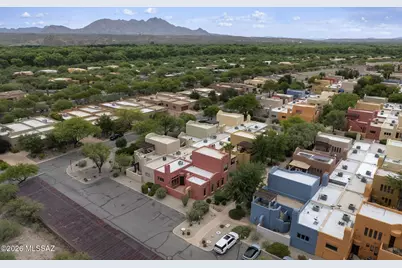 101 Post Way, Tubac, AZ 85646 - Photo 24
