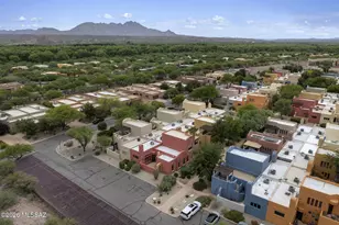 101 Post Way, Tubac, AZ 85646 - Photo 24