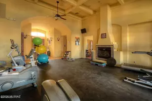 101 Post Way, Tubac, AZ 85646 - Photo 30