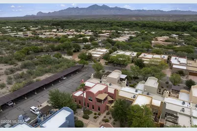101 Post Way, Tubac, AZ 85646 - Photo 22