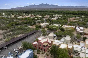 101 Post Way, Tubac, AZ 85646 - Photo 22