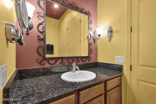 101 Post Way, Tubac, AZ 85646 - Photo 18