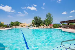 101 Post Way, Tubac, AZ 85646 - Photo 28