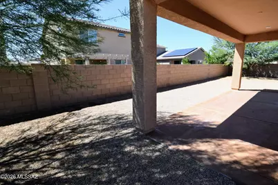 12115 N Candywine Drive, Marana, AZ 85653 - Photo 34