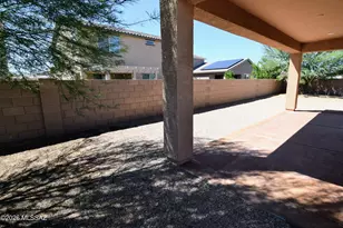 12115 N Candywine Dr, Marana, AZ 85653 - Photo 34