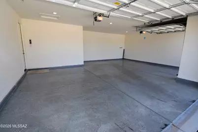 12115 N Candywine Drive, Marana, AZ 85653 - Photo 30