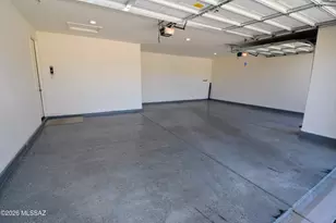 12115 N Candywine Dr, Marana, AZ 85653 - Photo 30