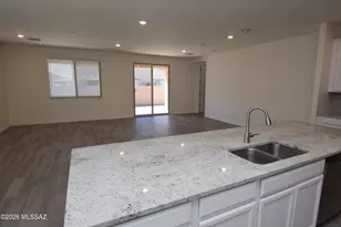 12115 N Candywine Dr, Marana, AZ 85653 - Photo 10