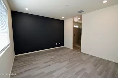 12115 N Candywine Drive, Marana, AZ 85653 - Photo 12