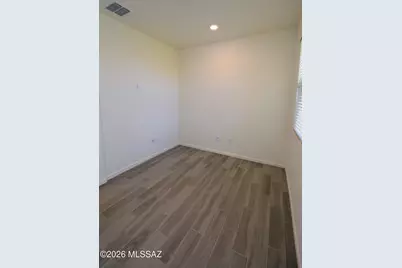 12115 N Candywine Drive, Marana, AZ 85653 - Photo 24