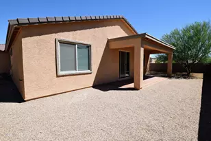 12115 N Candywine Dr, Marana, AZ 85653 - Photo 32