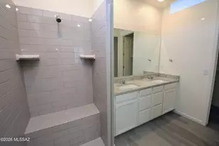 12115 N Candywine Dr, Marana, AZ 85653 - Photo 18