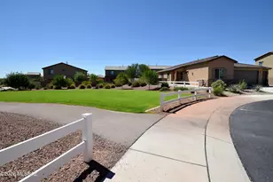 12115 N Candywine Dr, Marana, AZ 85653 - Photo 36