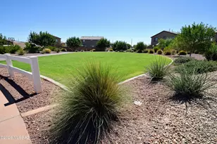 12115 N Candywine Dr, Marana, AZ 85653 - Photo 38