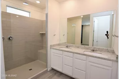 12115 N Candywine Drive, Marana, AZ 85653 - Photo 20