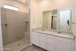 12115 N Candywine Dr, Marana, AZ 85653 - Photo 20