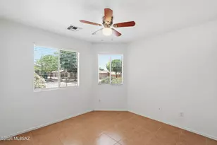 8435 E Bowline Rd, Tucson, AZ 85710 - Photo 26