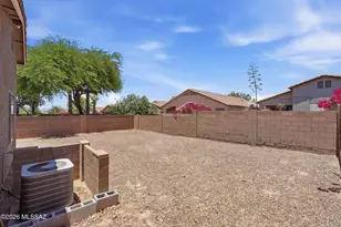 8435 E Bowline Rd, Tucson, AZ 85710 - Photo 42