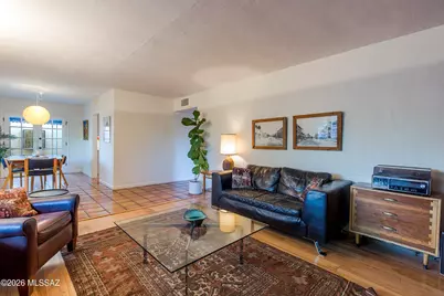 2930 E 4th Street, Tucson, AZ 85716 - Photo 6