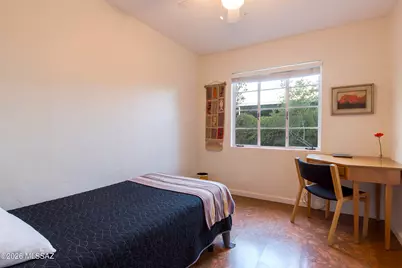 2930 E 4th Street, Tucson, AZ 85716 - Photo 28