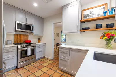 2930 E 4th Street, Tucson, AZ 85716 - Photo 14
