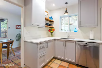 2930 E 4th Street, Tucson, AZ 85716 - Photo 10