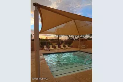 7635 W Summer Sky Drive, Tucson, AZ 85743 - Photo 24