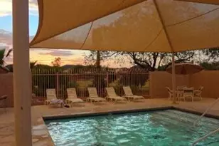 7635 W Summer Sky Dr, Tucson, AZ 85743 - Photo 24